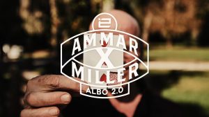 Ammar x Miller – Albo 2.0 – ellusionist.com (1080p video + Table of content) Access Instantly!