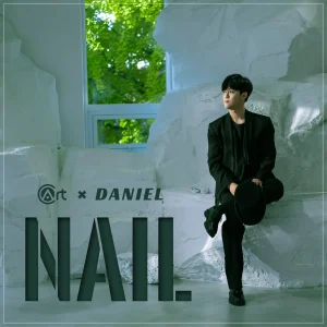 Daniel – Nail (all videos included in 1080p + subtitles) Access Instantly!