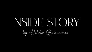 Helder Guimaraes – Inside Story (all 3 compositions in 1080p quality + additional 3 PDFs for the 3 compositions + 4th Bonus composition)