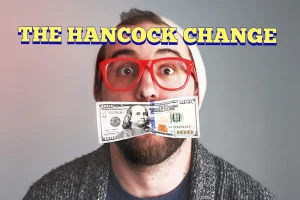 Kyle Purnell – Hancock Change 2023 (New Bill Change, 1080p video) Access Instantly!