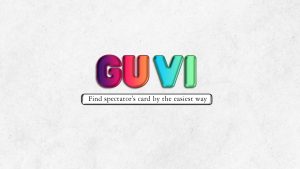 Negan – Guvi Access Instantly!