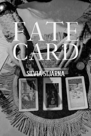 Silvia Stjarna – Fate Card (official PDF) Access Instantly!