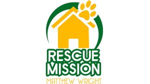 Matthew Wright – Rescue Mission (+all templates included)