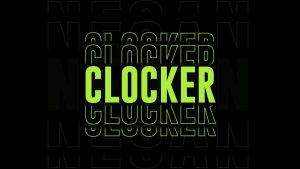 Negan – Clocker Access Instantly!