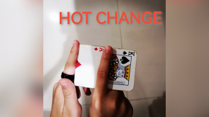 Zee Key – HOT Change (720p video) Access Instantly!