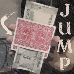 Suraj SKD – Jump (1080p video) Access Instantly!