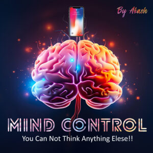 Akash – SM Mind Control Access Instantly!