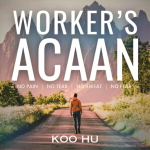 Koo Hu – Worker’s ACAAN