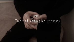 Rolem – D.A pass (Dead Angle pass) Access Instantly!