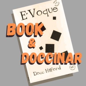 Docc Hilford – E’Voque Pro Package – Plus BONUS Video Update Access Instantly!