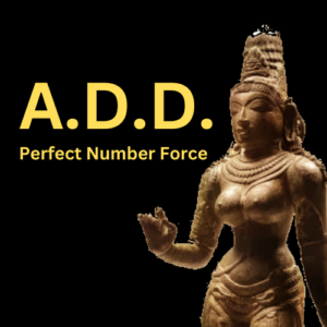 Docc Hilford – A.D.D. Access Instantly!