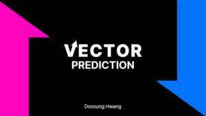 Doosung Hwang – Vector Prediction (1080p) Access Instantly!