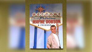 Wayne Dobson & Friends PDF Edition Access Instantly!