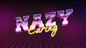 Geni – Nazy Earing (1080p video) Access Instantly!