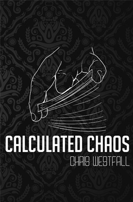 Chris Westfall – Calculated Chaos (official PDF) Access Instantly!