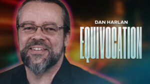 Dan Harlan – Masterclass Live – Equivocation (March 2024 – all 3 weeks) vanishinginc