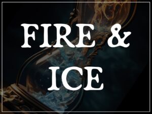 Luke Jermay – Fire & Ice – A Unique Show Piece (official PDF) Access Instantly!