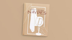 Roberto Mansilla – Naypes (official PDF) Access Instantly!