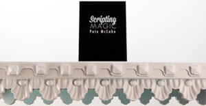 Pete McCabe – Scripting Magic Volume 1 (official PDF) Access Instantly!