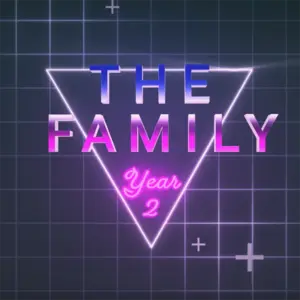 Benjamin Earl – The Family – May 2023 (all files included: Are You Watching Closely? – John Scarne, Technical Masterclass: The Bottom Deal, Thank You John, No One Likes a Show-Off, The Family Podcast, In Conversation feat. Blake Brenneman II (Scarneologist))