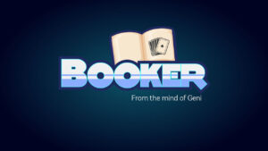 Geni – Booker Access Instantly!