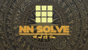 TN and JJ Team – NN SOLVE Access Instantly!
