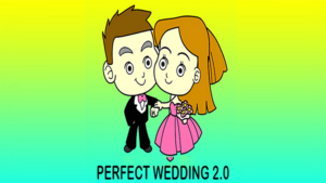 Francesco Carrara – Perfect Wedding 2 Access Instantly!