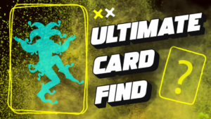 Sergey Zmeev – Ultimate Card Find Access Instantly!