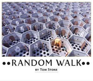 Tom Stone – Random Walk Access Instantly!