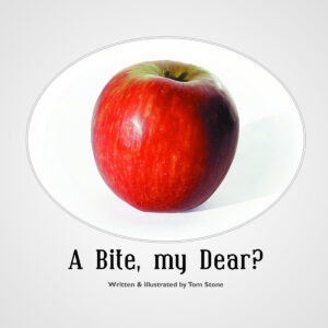 Tom Stone – A Bite, my Dear? Access Instantly!