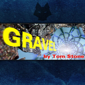 Tom Stone – Gravel Access Instantly!