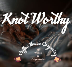 Gregory Wilson & David Gripenwaldt – Knot Worthy (Instant Download)