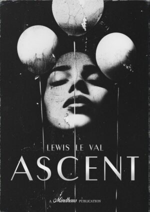 Lewis Le Val – Ascent (official pdf)