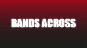 Craig Petty – Bands Across Access Instantly!