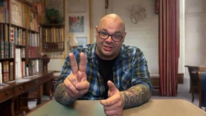 Alakazam Academy – Craig Petty Card Academy Vol 2 Thursday 5th Sept 7pm BST (1080p video + PDF) Access Instantly!