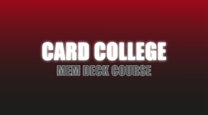 Craig Petty – Card College Access Instantly!