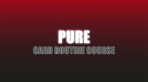 Craig Petty – Pure Access Instantly!