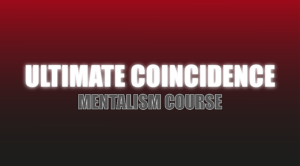 Craig Petty – Ultimate Coincidence Access Instantly!