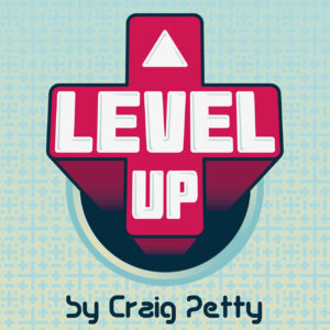 Craig Petty – Level Up Access Instantly!