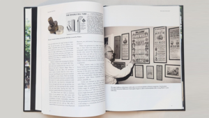 Presale price: William V. Rauscher – Walter Gibson Wizard of Words