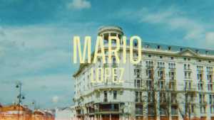 Mario Lopez – Missing Finger Access Instantly!