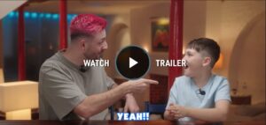 Ellusionist – How to Read Minds: Kids Kit (all videos included with highest quality) Access Instantly!