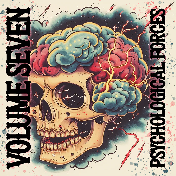 sleightofmind__tattoo_style_drawing_of_skull_with_a_brain_colou_6f5859dc-62b7-45d9-be30-16edf6d6f0fc