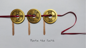 Ponta the Smith – PPP2 (1080p video) Access Instantly!