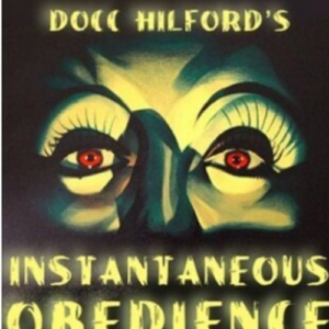 Docc Hilford – Complete Course in Contact Thought Reading (all Videos and PDFs)