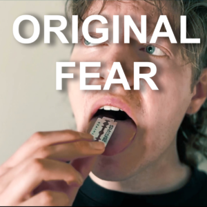 Ren X – Original Fear Access Instantly!
