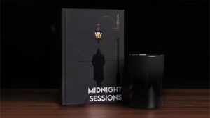 Presale price: False Anchors – Midnight Sessions