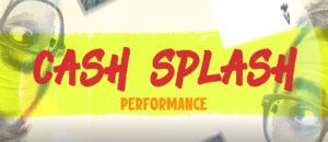 Kyle Purnell – Cash Splash Access Instantly!