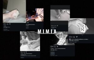 Rua – M.I.M.I.A (10 cardistry moves) Access Instantly!