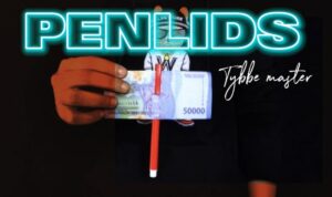 Tybbe master – Penlids Access Instantly!